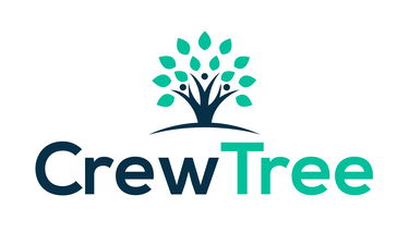 CrewTree.com